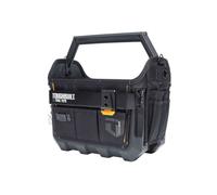 Sac à outils - TOUGHBUILT - TB-CT-82-16 - 40 cm - Construction robuste - Poches flexibles