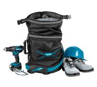 Sac à outils tout temps. Hors machine(s), accessoire(s) et consommable(s) - Makita E-05561