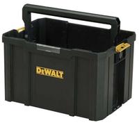 Boîte à outils ouverte DEWALT TSTAK - DWST1-71228