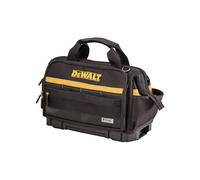 Caisse à outils DeWalt TSTAK