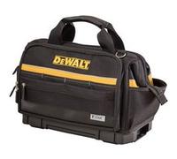 Sac à outils TSTAK - DEWALT - DWST82991-1 G