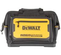 Sac à outils TSTAK Pro 16 à 41 cm DEWALT DWST60103-1