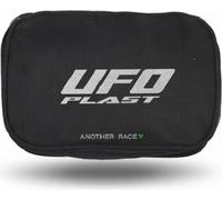 Sac à outils UFO pour pare-battage arrière - grand modèle