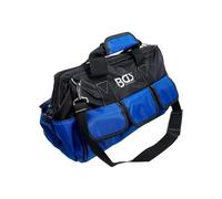 Sac à outils universel BGS
