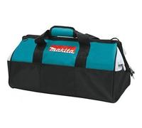 Sac à outils universel MAKITA 55x25x22cm 831271-6