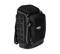 Sac à outils vide renforcé 20L 84-329