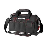 Sac à outils Workpro