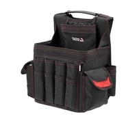 SAC À OUTILS - YT-74336