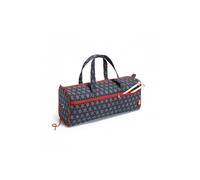 Prym Sac de couture Kyoto Coton multicolore Taille unique