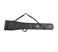 Sac à Pagaie pour Pagaies 2 Pièces Dragon Boat Kayak Paddle Bag Longueur : 126 Cm