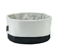 Sac à pain Ø23cm H 21cm