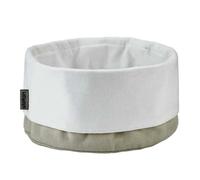Sac à pain Ø23cm H 21cm