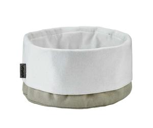 Sac à pain Ø23cm H 21cm