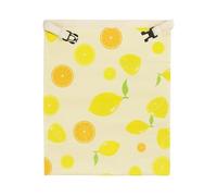 Sac à pain - Sacs à pain réutilisables pour la maison, pochettes réutilisables avec couvercles pour cuisine, réfrigérateur, congélateur, voyage, boulanger, pâtisserie, maison