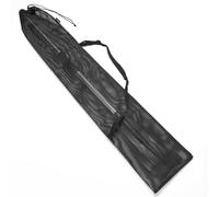 Sac À Palette De Canoë - Paddle À Double Tête-paddle Épaissis De Pagaie Résistante À L'eau Sac De Transport Pour Palette De Canoë Ou Pagaie De Cano Au Canoë Ou Dragon | Sac À Palette De Kayak À Plate-