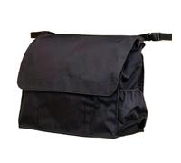 Sac À Pansage Équestre Pour Cheval | Organisateur De Rangement Compact Léger Imperméable | Sac D'Organisation Pour Box À Chevaux | Pour Écurie Extérieur Intérieur Grange Remorque Équitation Brosses