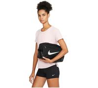 Sac à pantoufles Nike Brasilia 9.5 11L, Noir, Mixte