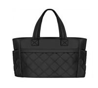 Sac À PC Portable Protecteur Grande Capacité Portable