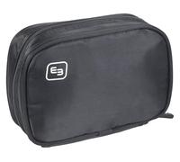 Sac à pharmacie Elite Bags Phial's
