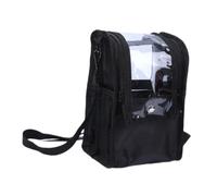 Sac à pinceaux de maquillage, grand sac de voyage pour pinceaux de maquillage indispensables, organiseurs de pinceaux de maquillage, s