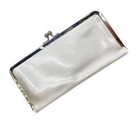 Sac à pinceaux de maquillage, porte-pinceaux de maquillage de voyage | Sac organisateur de pinceaux de maquillage | Sacs à cosmétiques pour femmes, pochette portable, sac de rangement pour pinceaux co