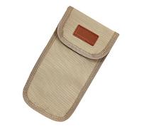 Sac À Piquets De Camping Pochette À Clous En Tissu Oxford 900D Imperméable