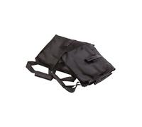 Sac à Pizza GoBag 460 mm