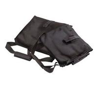 Sac à Pizza GoBag 460 mm