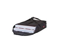 Sac à Pizza GoBag 500 mm