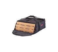 Sac à Pizza GoBag 510 mm