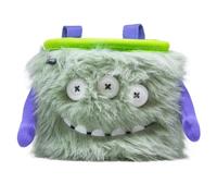 8bPlus Marty Sac de craie Taille unique Vert clair