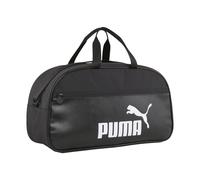 Sac à poigné campus noir TU