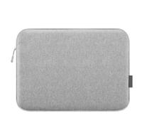 Sac à poignée antichoc for ordinateur portable, housse de mallette adaptée à Samsung Galaxy Book 6 Pro Ultra 14 16 pouces(Gray,14-15 inch)