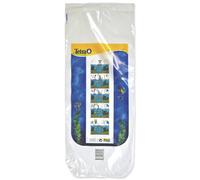 Sac à poisson petit 1 pc
