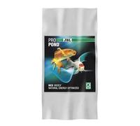 Sac à poissons JBL (x25) Blanc TU