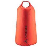 VAUDE Sac à Pompe