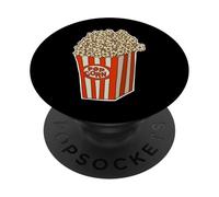 Sac à Popcorn PopSockets PopGrip Adhésif