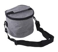 Sac à pour Chien d'Éducation Grande Capacité Pliable