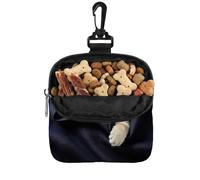 Sac à pour Éducation Canine Contenant pour récompenses et snacks pour chiot
