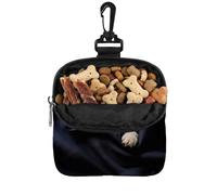 Sac à pour Éducation Canine Conteneur Alimentation Chiot