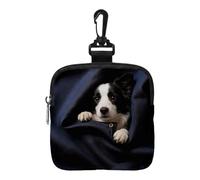 Sac à pour Éducation Canine Conteneur Nomade pour de Chiot