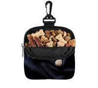 Sac à pour Éducation Canine Conteneur Portable pour Nourriture pour Chiot