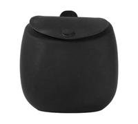 Sac À Pour Le Dressage Du Chien Pochette Silicone De Gâteries Canines