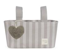 Sac à poussette