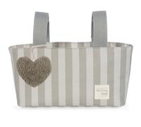 Sacs à langer Walking Mum Organizzatrice Sintra Verde