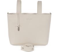 Sac à poussette Crossbody Icon Cream