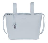 Sacs à langer Pasito a Pasito Crossbody icon - Sky