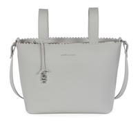 Sac Crossbody Pasito a Pasito Icon - Smoke