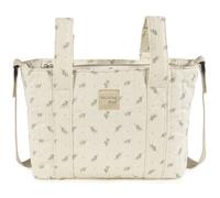Sac à poussette Crossbody Mimosa Vert