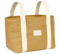 Sac à poussette Opera Camel (32x19 cm)